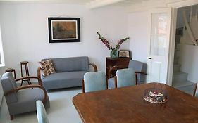 Soultana'S Antique House